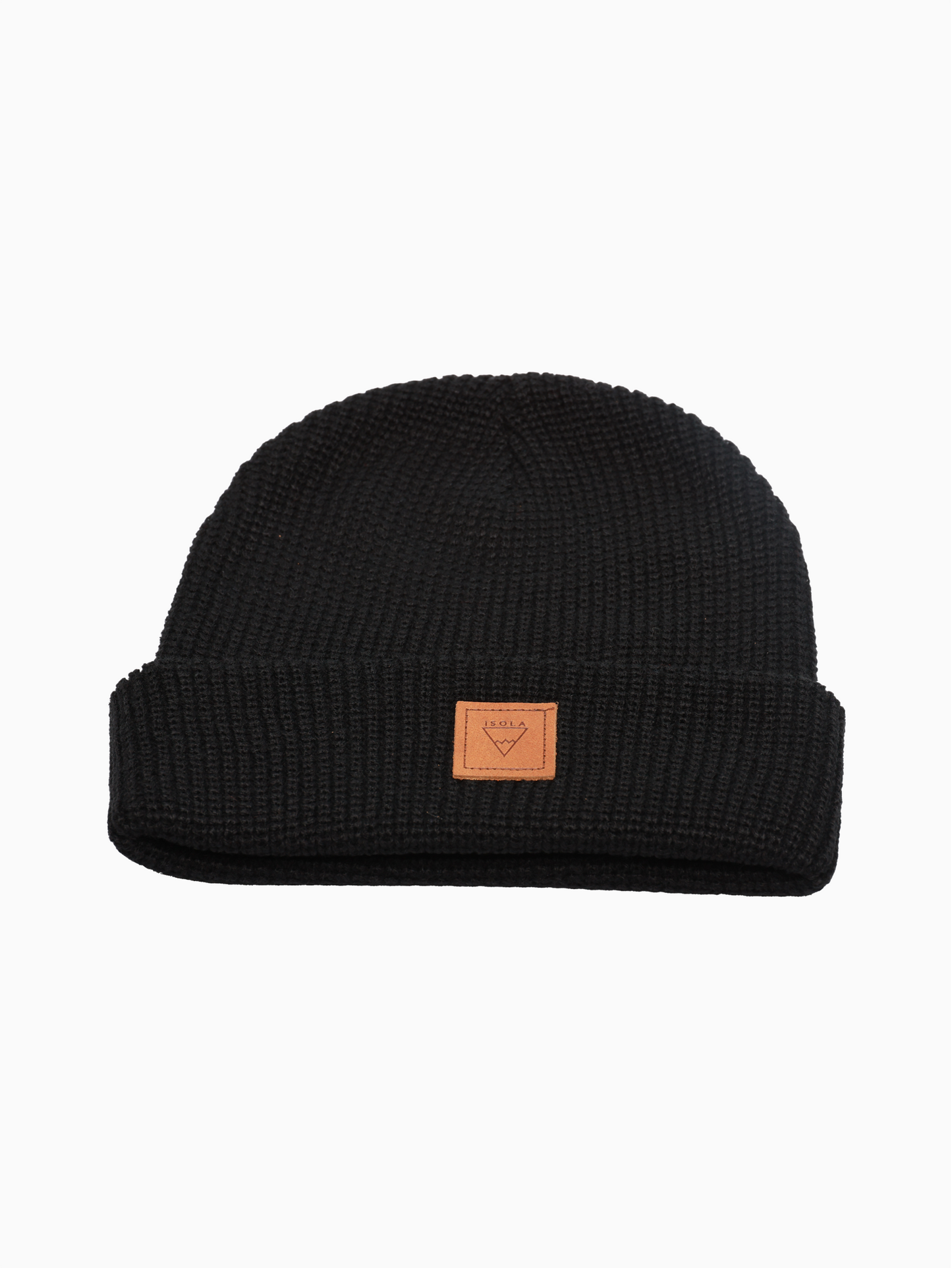 BONNET