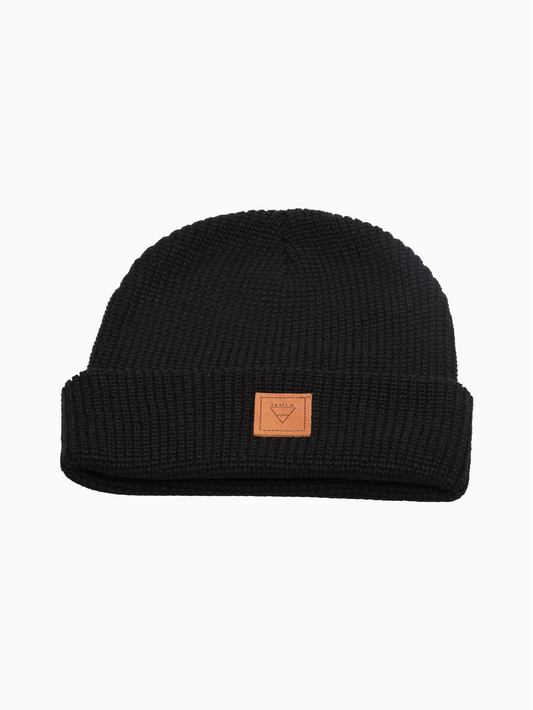 BONNET