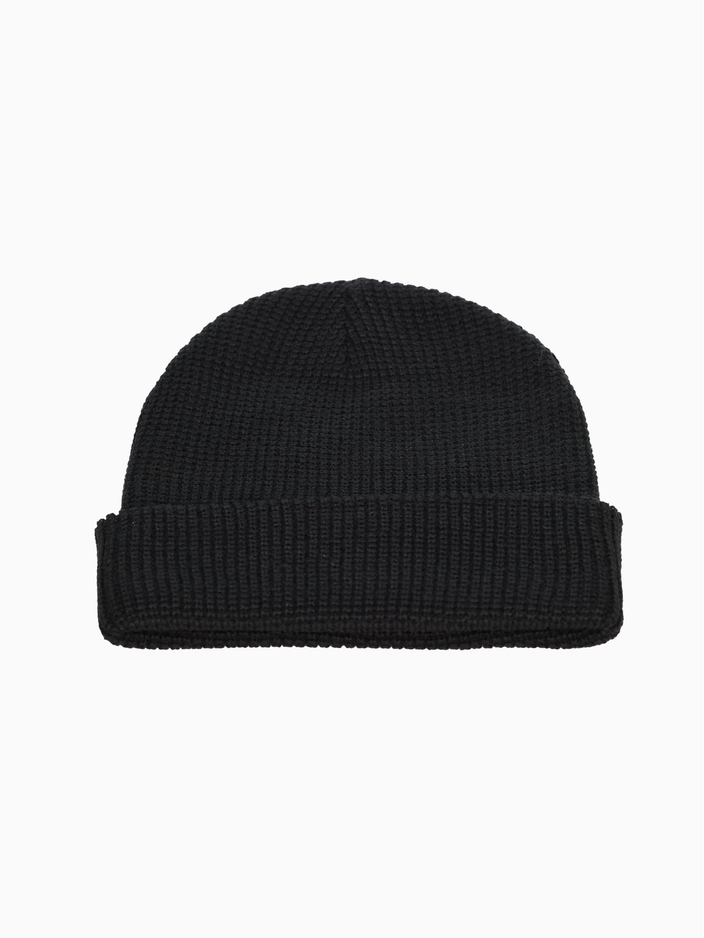 BONNET
