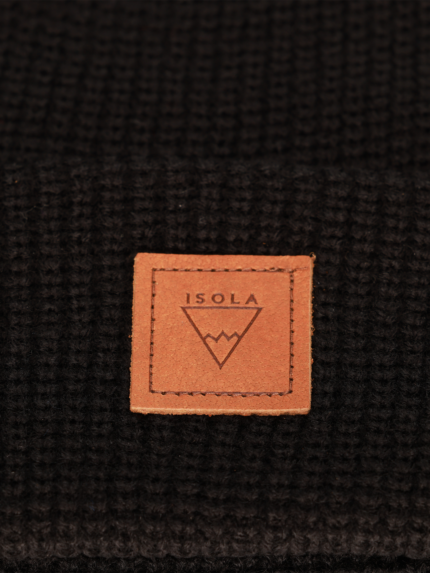 BONNET