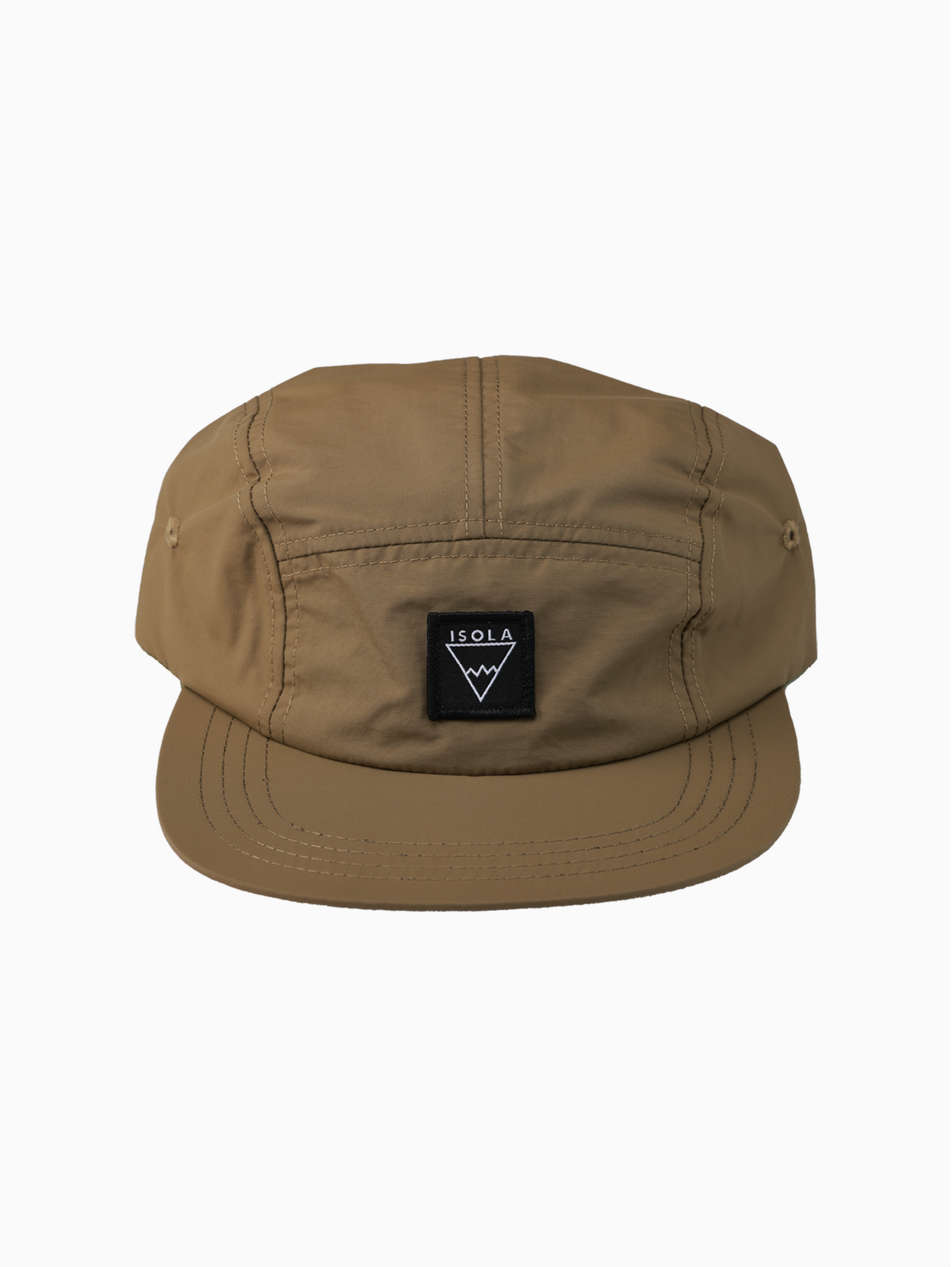 CAP OLIVE