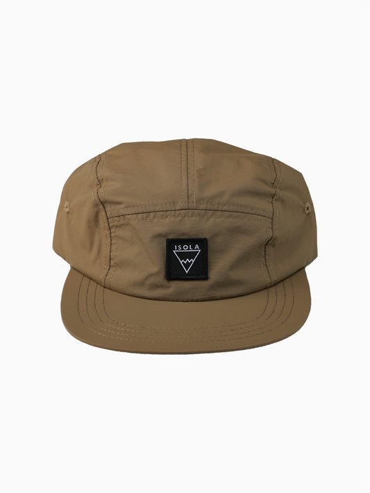 CAP OLIVE