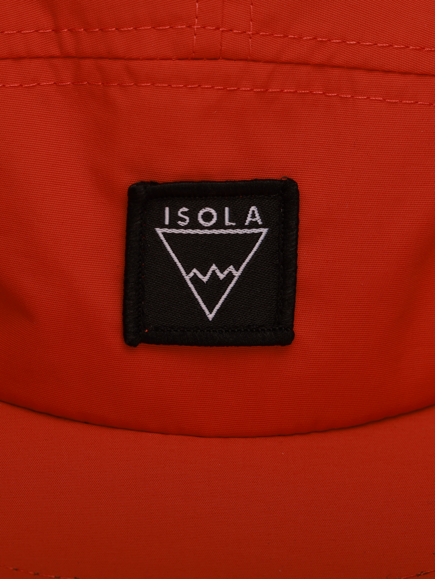 CAP RED