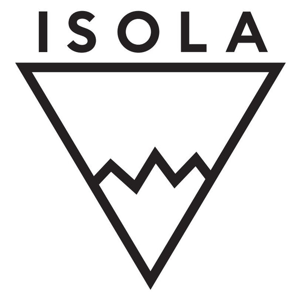 ISOLAGEAR