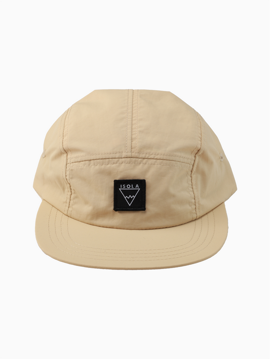 CAP BEIGE